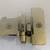 Cabinet Hinges Double Demountable opens 170 degrees 8pack 3 thumbnail
