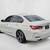 2023 BMW 3 Series 330i Certified 3-Series 8 thumbnail