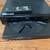 SONY CD Player 2 thumbnail