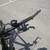 GT 3.0 – Aggressor, Commuter Bike 10 thumbnail