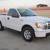 2014 Ford F-150 XL 6.5-ft. Bed 2WD 6 thumbnail