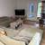 2BR/2BA Condo SUBLEASE - Ashburn, VA 8 thumbnail