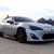 2014 Scion FR-S 1 thumbnail