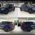 2014 Bentley Flying Spur Sedan without the headache 21 thumbnail
