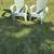 Adirondack chairs 4 thumbnail