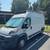 1500 Dodge Ram ProMaster - Van Conversion - High Roof - 50k miles 16 thumbnail