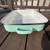 Roasting Pan by Martha Stewart Enameled Steel 5 thumbnail
