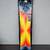 Lib Tech Golden Orca 153cm snowboard BRAND NEW 1 thumbnail