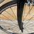 Forte SL-1 Road Bike Men's 54 cm Columbus Zonal Tubing 11 thumbnail