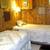 Cozy cottage with gorgeous marshview, 3 bedrooms, 2 baths 12 thumbnail