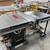 Harvey Table Saw 1 thumbnail