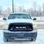2020 Dodge Ram 1500 Classic Tradesman 4WD V6 Quad Cab - 28k miles 3 thumbnail