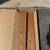 Oak Hardwood flooring ~ 60 sq ft 2 thumbnail