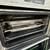 *Open Box* Miele 24” Built-In Steam Oven – Brilliant White 7 thumbnail