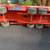 FARMHOUSE VINTAGE - LIGHT FIXTURES - TONKA METAL FIRE TRUCK 17 thumbnail