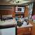 1994 LUHRS 32' 9 thumbnail