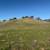 10 Acres AMAZING views Gilroy. Animal property. Duke Drive 3 thumbnail