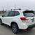 2019 Subaru Forester Premium AWD 7 thumbnail