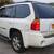 2005 GMC Envoy SLT 4wd! Loaded with 154000mi. Decent! 7 thumbnail