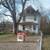 House for sale with tenants for $50,000 2 thumbnail