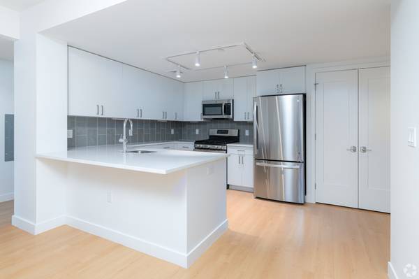 $3,300 / 1br - Cambridge Highlands 1 Bed/1 Bath Luxury Apartment | (Cambridge Highlands)63810087450883121