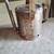4 Vintage Oil Pour Can w/Spout Swingspout 8 thumbnail