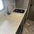 2021 Keystone Springdale Mini Travel Trailer-Clean & ready to Camp 14 thumbnail