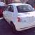 2012 Fiat 500 Pop 3 thumbnail