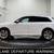 2022 Audi Q7 AWD All Wheel Drive Electric Premium Plus Keyless Entry Lane Depart 5 thumbnail