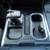 2022 Chevrolet Silverado 1500 Diesel 4x4 4WD Chevy Truck RST Crew Cab 21 thumbnail