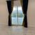 Custom drapes/ curtains. 2 thumbnail