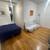 Huge Furnished Room in Prime Brooklyn w/ Couch & TV 10min from Manhatt 3 thumbnail