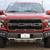 2018 Ford F-150 Raptor  4X4 LOADED RAPTOR 801 PACKAGE  8 thumbnail
