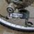 GIANT BIKE 26in with fenders 6 thumbnail