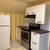 1 bedroom 1 bathroom - Utilities Included! Affordable! 4 thumbnail