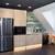 Move-in ready private offices 2 thumbnail