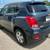 2021 *Chevrolet *Trax *AWD *Only 17k Mi! *Extras! *Top Dealer 59 Yrs + 6 thumbnail