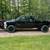 2011 Chevy Silverado LTZ HD2500 Crew Cab 6 thumbnail