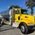 Peterbilt 348 4000 Gallon Fuel Truck Excellent Condition 8 thumbnail