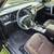 2021 TOYOTA 4RUNNER 12 thumbnail