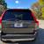 2007 VOLVO XC90 PREMIUM AWD! 4 thumbnail