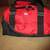 Duffel bag 2 thumbnail