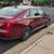 2016 Cadillac xts4 132000 miles awd must see 7 thumbnail