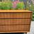 Mid Century Modern Dresser Kroehler Furniture 2 thumbnail