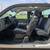 2009 GMC Sierra 1500 1OWNER 4X4 5.3L RUNS&DRIVES GREAT!!A/C COLD    17 thumbnail