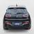 2018 BMW i3 Electric  Hatchback 7 thumbnail