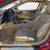 2015 Mercedes-Benz SL-Class  SL 400 Convertible 17 thumbnail