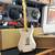 2020 Fender American Original 50s Stratocaster 3 thumbnail