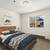 Double Sinks, Located in Kent, 2/bd 4 thumbnail