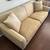 Pottery Barn - Down Feather Sofa 2 thumbnail